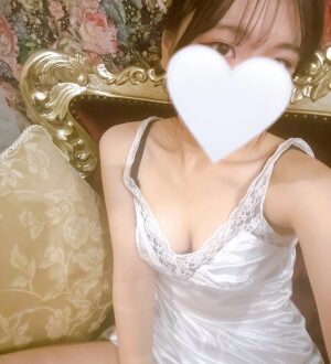 マットの女神 つき