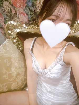 マットの女神 つき