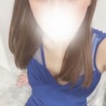 マダムと紳士 吉良ひとみ
