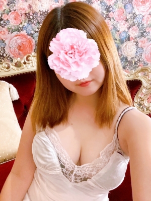 マットの女神 えな