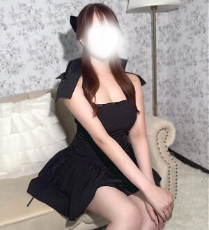 マジメSPA (マジメスパ) 天使りま