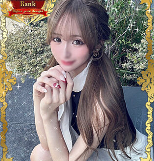愛嬌SPA 愛沢嬌華