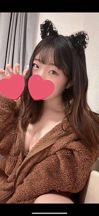 Aroma Grit 西明石 (アロマグリット) 和泉あまね