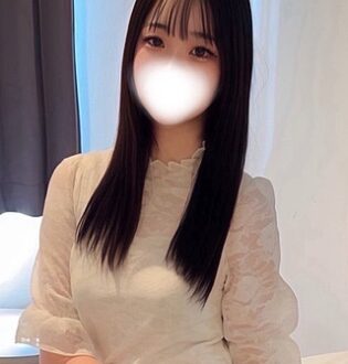 愛嬌SPA ハラミちゃん