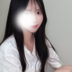 愛嬌SPA ネコ・ロビン