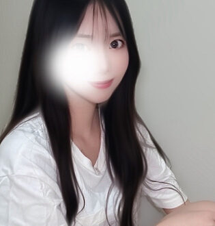 愛嬌SPA ネコ・ロビン