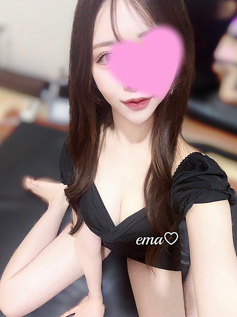 L＆A (エルアンドエー) えま