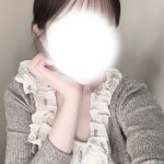 愛嬌SPA 愛猫にゃん