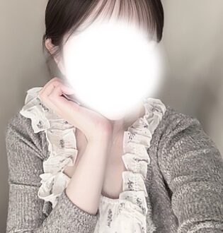 愛嬌SPA 愛猫にゃん