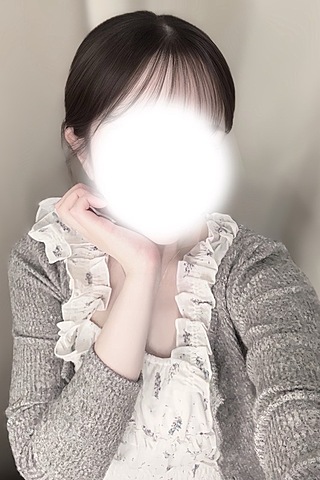 愛嬌SPA 愛猫にゃん