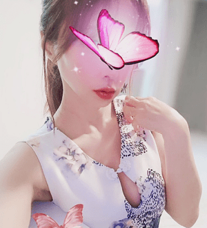 L＆A (エルアンドエー) 優木