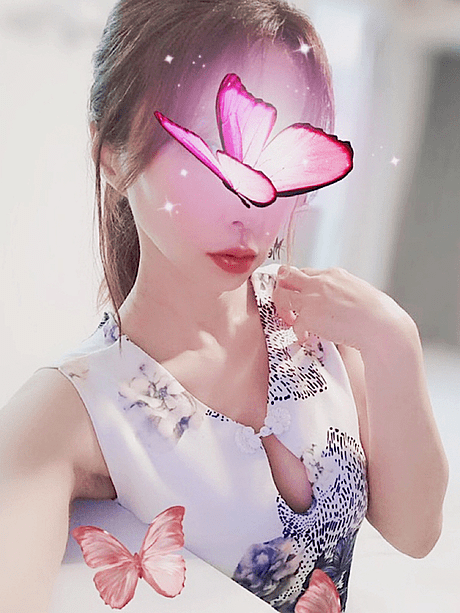 L＆A (エルアンドエー) 優木