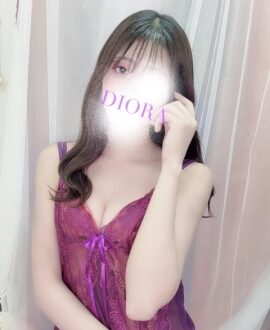 DIORA spa (ディオラスパ) 天野うらら