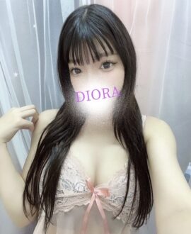 DIORA spa (ディオラスパ) 滝沢ゆり