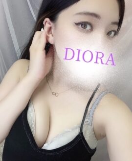 DIORA spa (ディオラスパ) 如月あみか