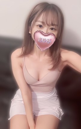 Wife Spa Premium (ワイフスパプレミアム) あゆみ