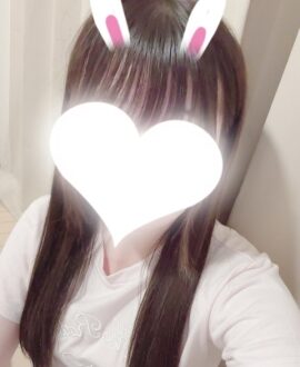 Chaton (シャトン) ほの