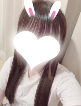 Chaton (シャトン) ほの
