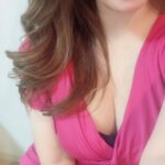 美魔女セラピー大阪 まり