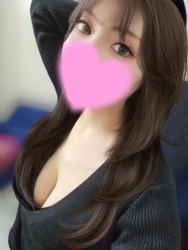 Wife Spa Premium (ワイフスパプレミアム) みき