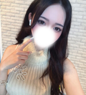 天才スパ ゆいか
