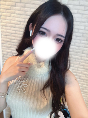 天才スパ ゆいか
