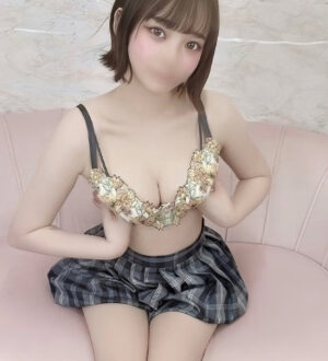 天才スパ まむ