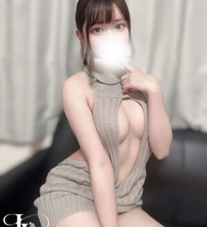 LINDA LINDA (リンダリンダ) おかゆ