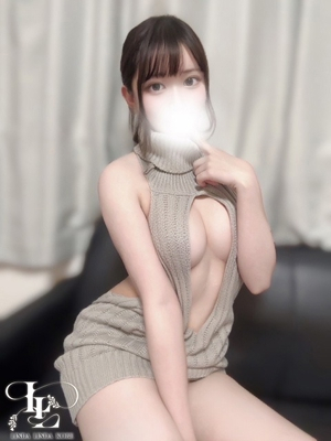 LINDA LINDA (リンダリンダ) おかゆ