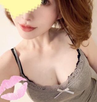 ExeRouge (エグゼルージュ) 藤咲ゆりあ