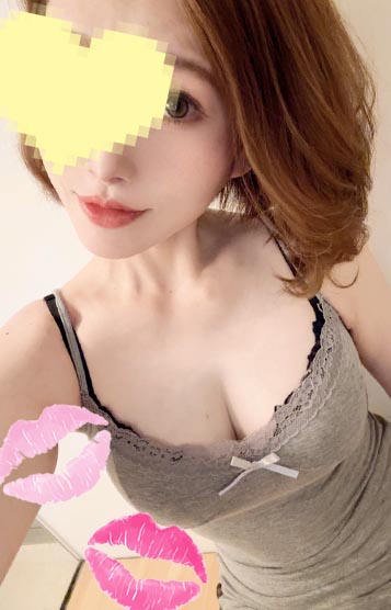 ExeRouge (エグゼルージュ) 藤咲ゆりあ
