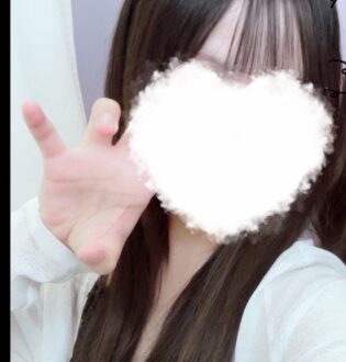 Parfait (パルフェ) 北見せな