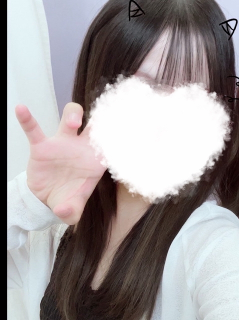 Parfait (パルフェ) 北見せな