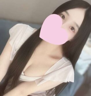 DSP (ディーエスピー) 橘ねね