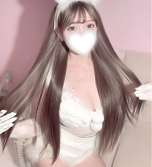 マジメSPA (マジメスパ) 春風ふうか