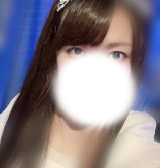 TenAku (テンアク) ゆま
