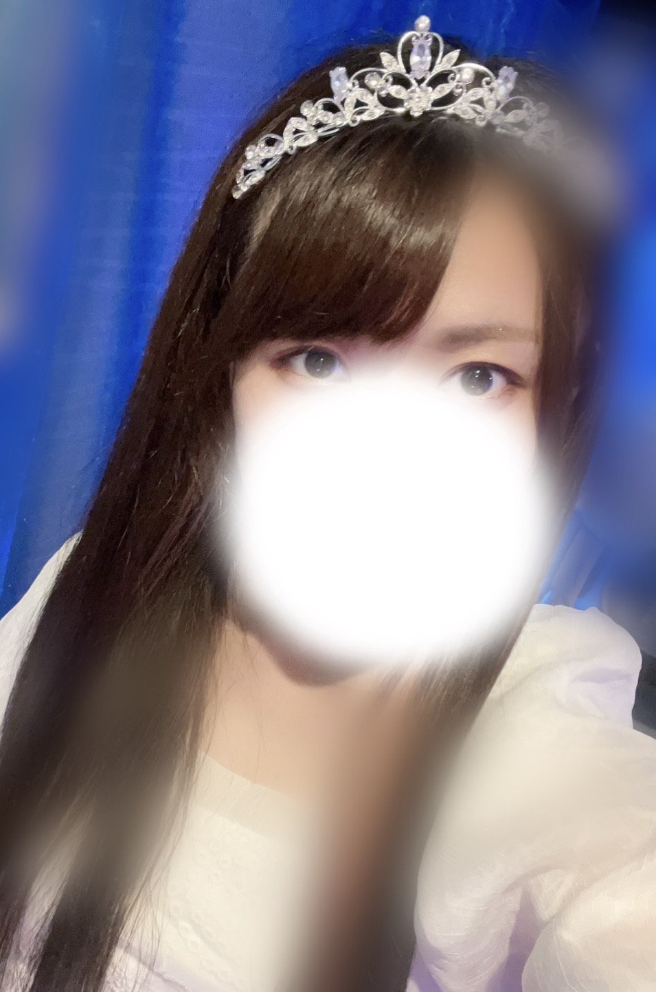 TenAku (テンアク) ゆま