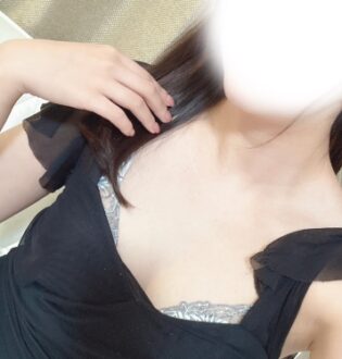 Allure Spa (アリュールスパ) おとは