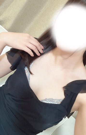 Allure Spa (アリュールスパ) おとは