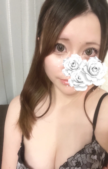 KING SPA (キングスパ) あや