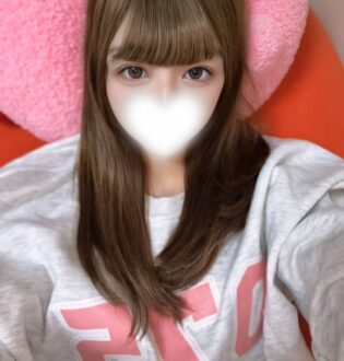 マイクロビキニメンエス 渚沢らむ