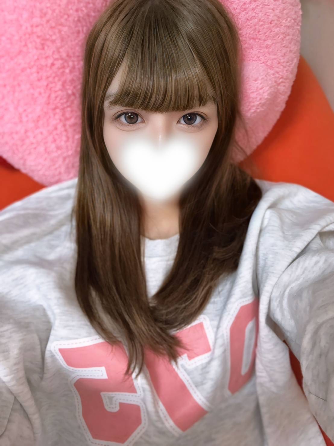 マイクロビキニメンエス 渚沢らむ