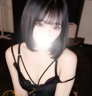 Sense (センス) もえ