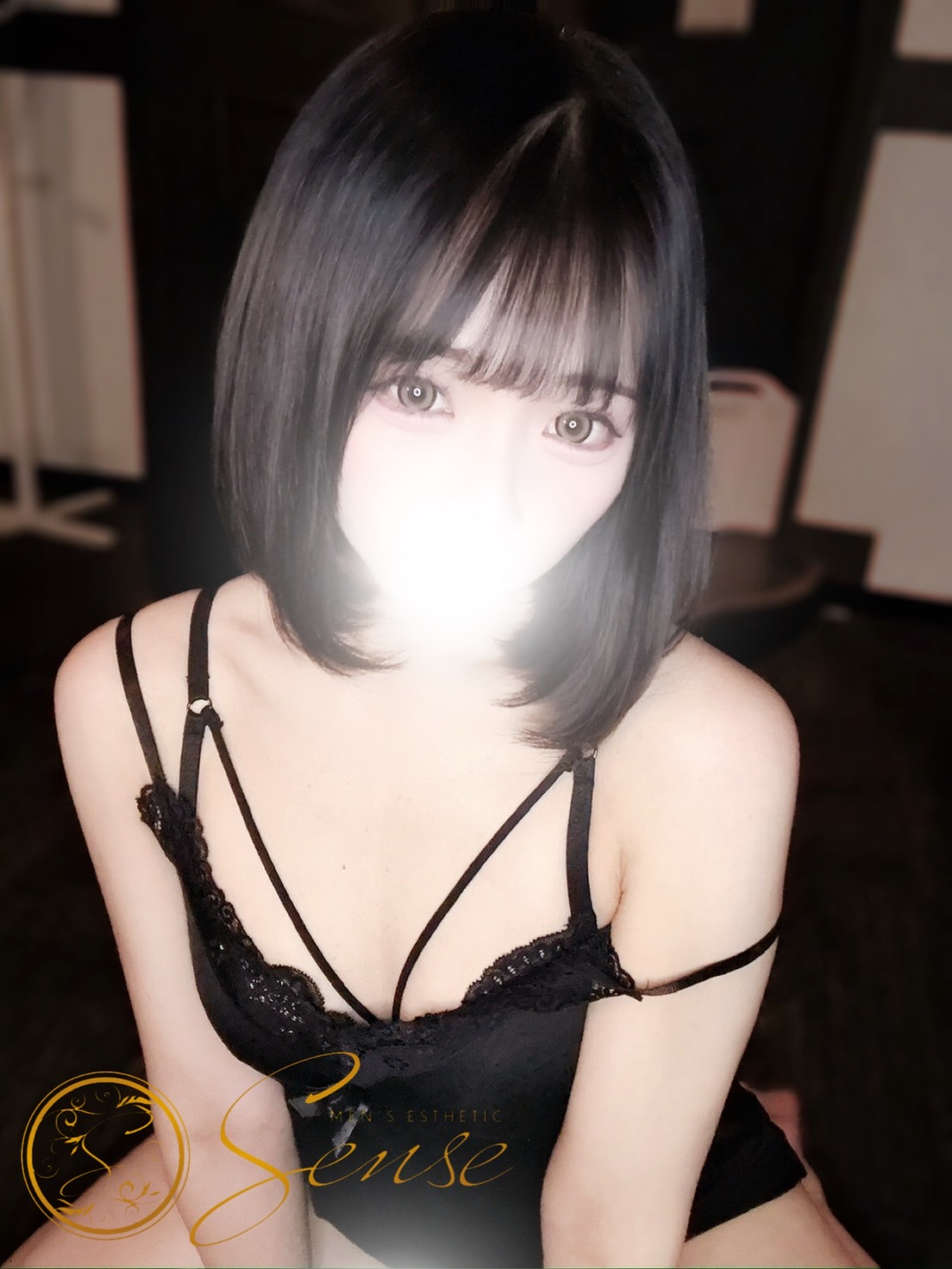 Sense (センス) もえ