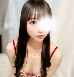 マイクロビキニメンエス 一ノ瀬さら