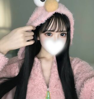 マイクロビキニメンエス 黒崎みれい