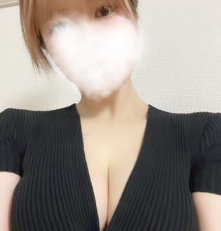極SPA あかり