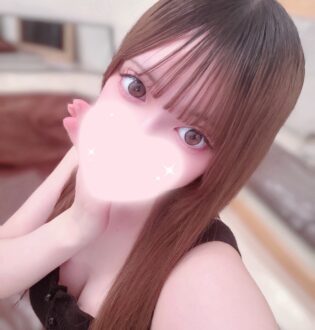 極SPA ひめ
