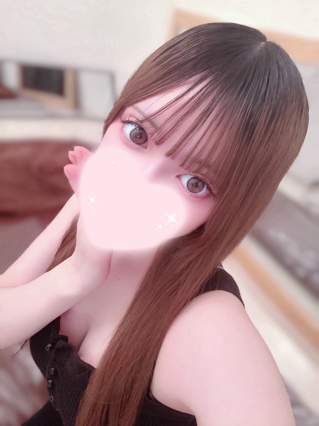 極SPA ひめ