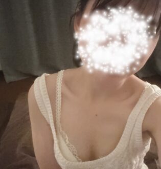 極SPA すず